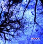 Blood (JAP) : Tsuioku - I Remember You